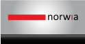 norwia